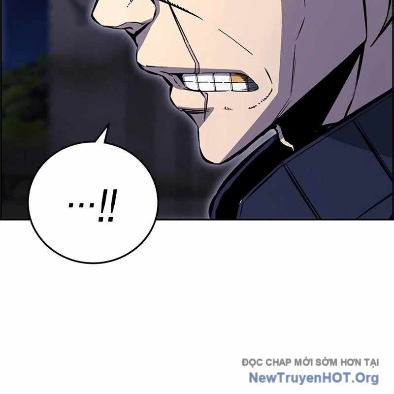 King Game [Chap 97-110] - Page 56