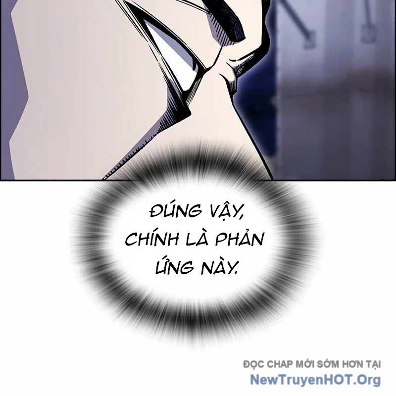 King Game [Chap 97-110] - Page 58