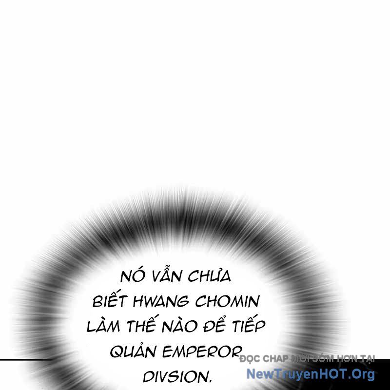 King Game [Chap 97-110] - Page 59