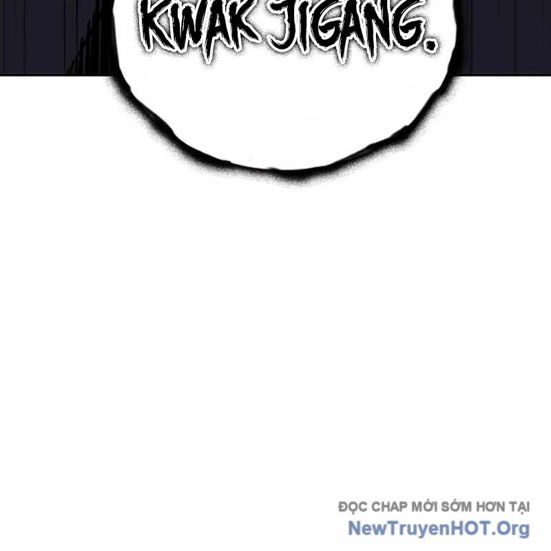 King Game [Chap 97-110] - Page 6