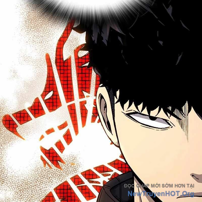 King Game [Chap 97-110] - Page 60