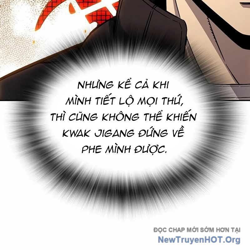 King Game [Chap 97-110] - Page 61