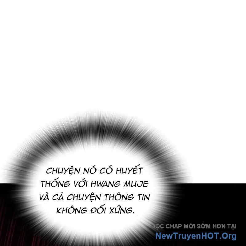 King Game [Chap 97-110] - Page 62