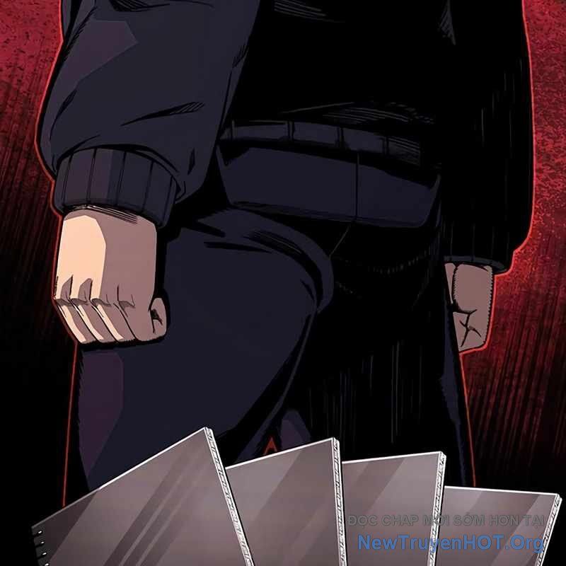 King Game [Chap 97-110] - Page 64