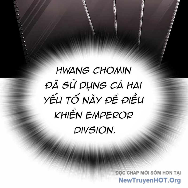 King Game [Chap 97-110] - Page 65