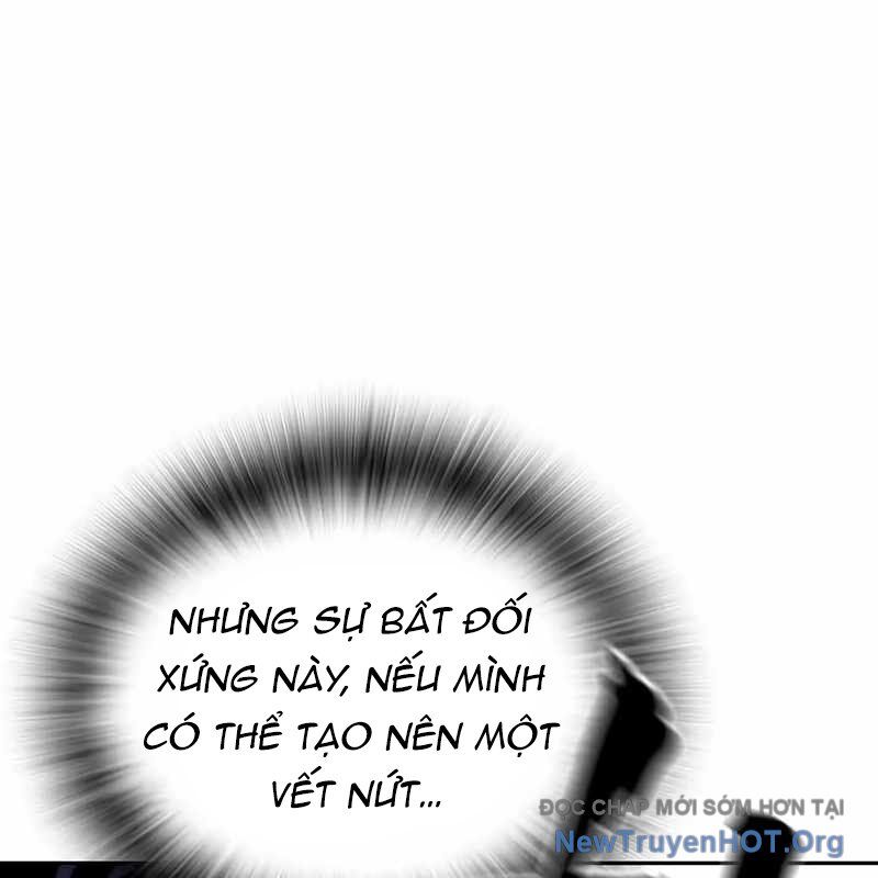 King Game [Chap 97-110] - Page 66