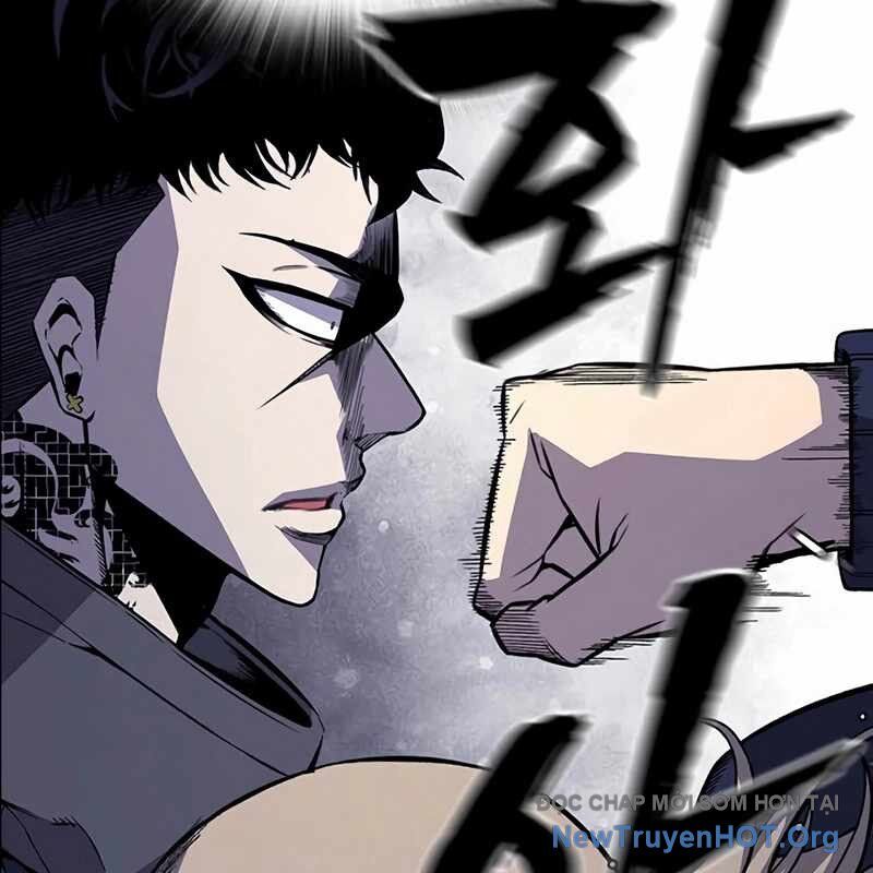 King Game [Chap 97-110] - Page 67