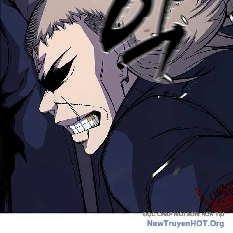 King Game [Chap 97-110] - Page 68