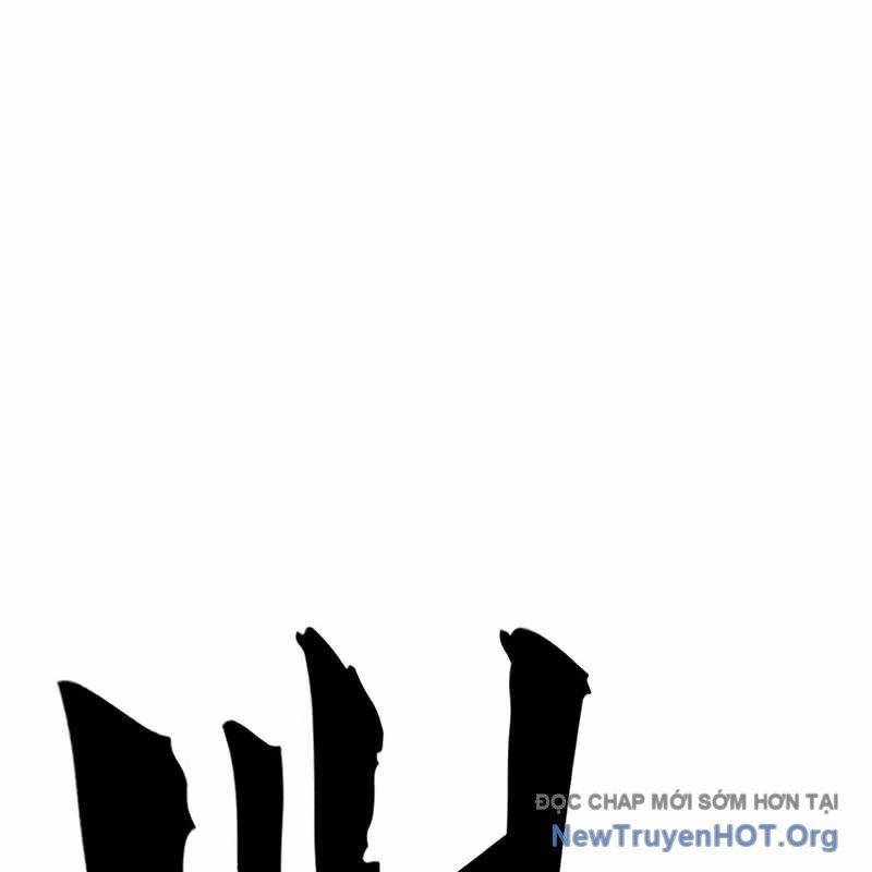 King Game [Chap 97-110] - Page 69