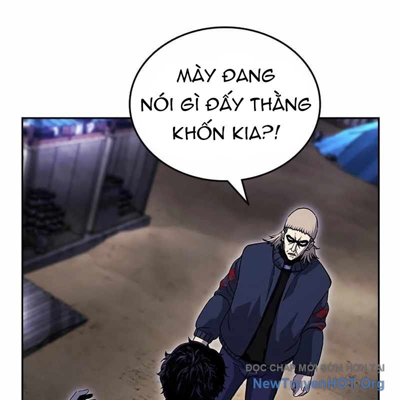 King Game [Chap 97-110] - Page 7