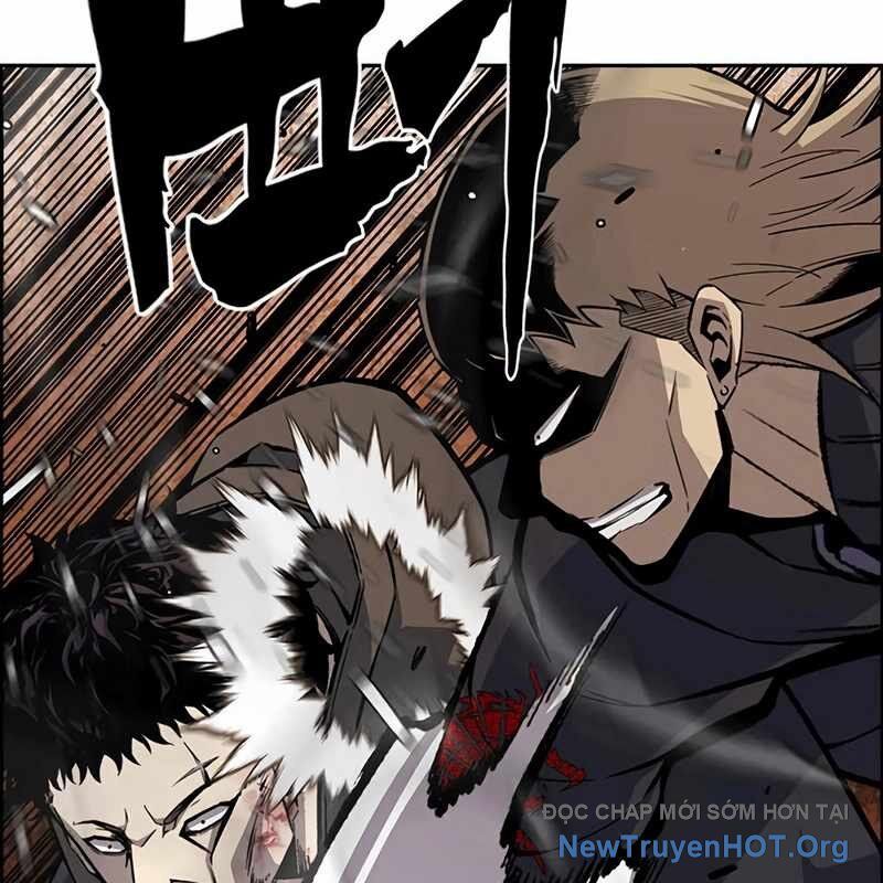 King Game [Chap 97-110] - Page 70