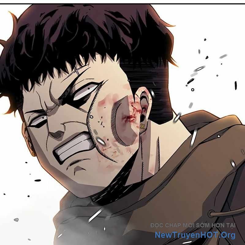 King Game [Chap 97-110] - Page 73