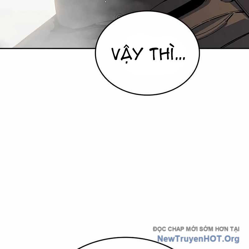 King Game [Chap 97-110] - Page 74
