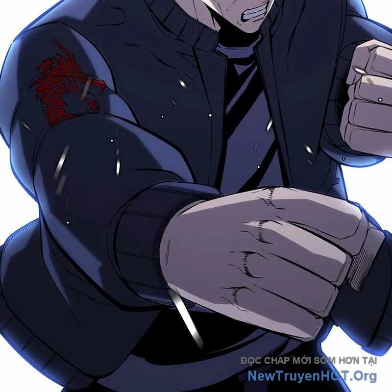 King Game [Chap 97-110] - Page 76