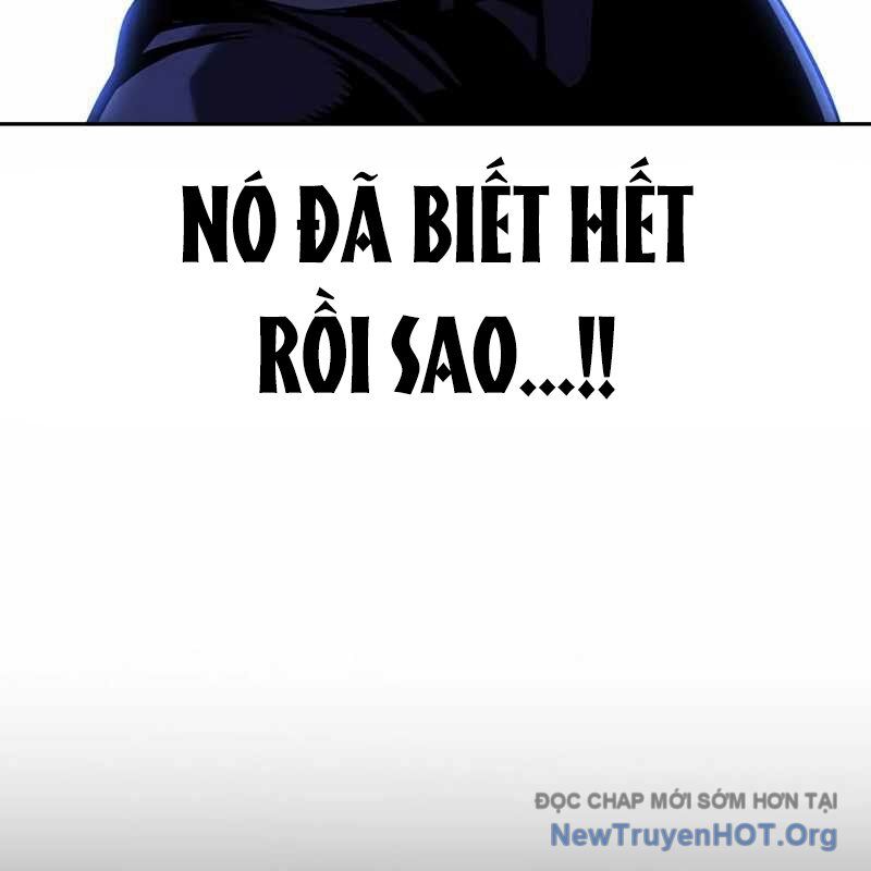 King Game [Chap 97-110] - Page 77