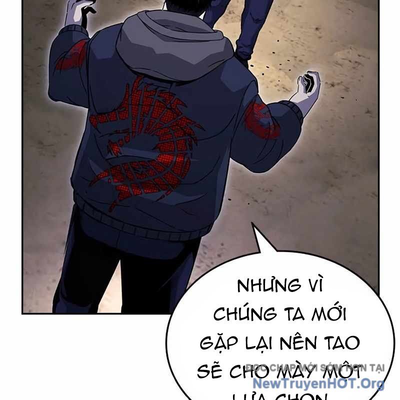 King Game [Chap 97-110] - Page 8