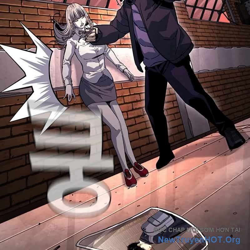 King Game [Chap 97-110] - Page 80