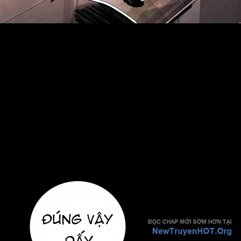 King Game [Chap 97-110] - Page 81