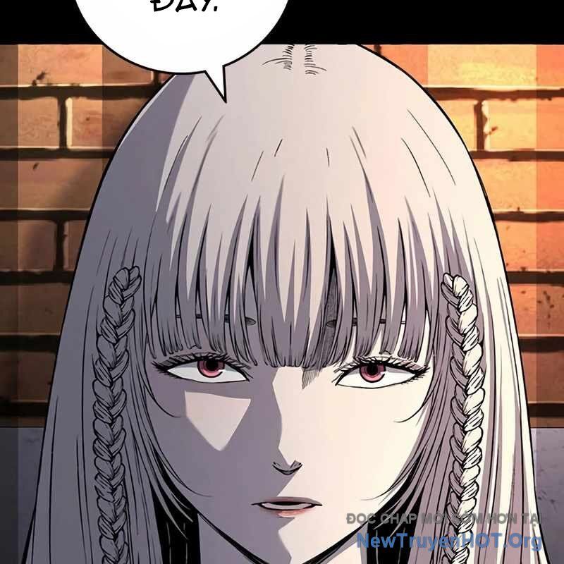 King Game [Chap 97-110] - Page 82