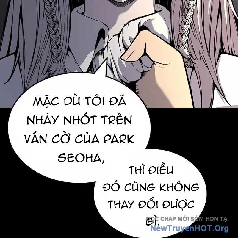 King Game [Chap 97-110] - Page 83