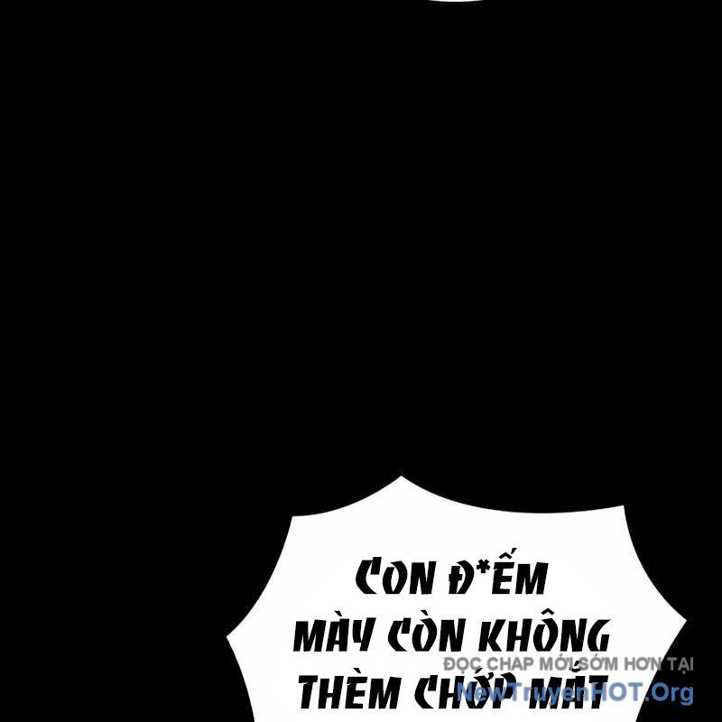 King Game [Chap 97-110] - Page 84