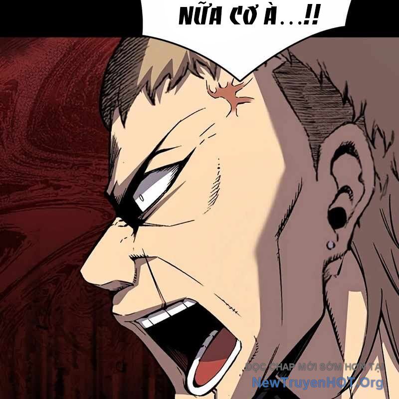 King Game [Chap 97-110] - Page 85
