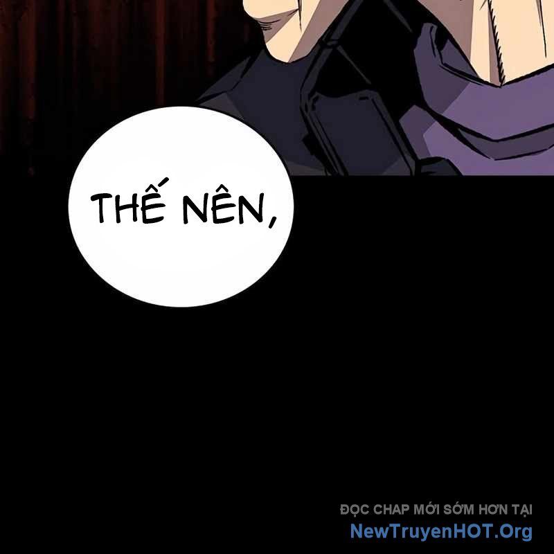 King Game [Chap 97-110] - Page 86