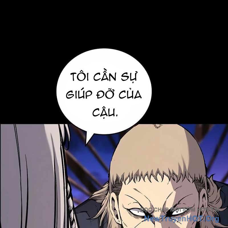 King Game [Chap 97-110] - Page 87