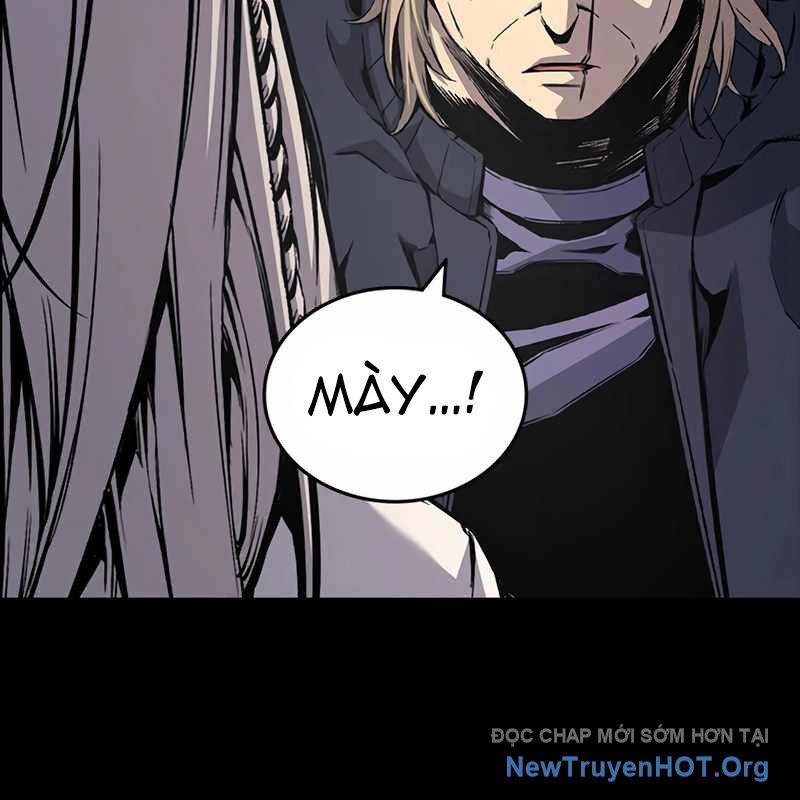 King Game [Chap 97-110] - Page 88