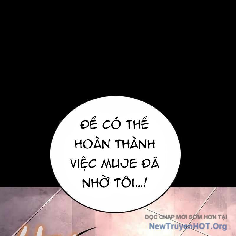 King Game [Chap 97-110] - Page 89