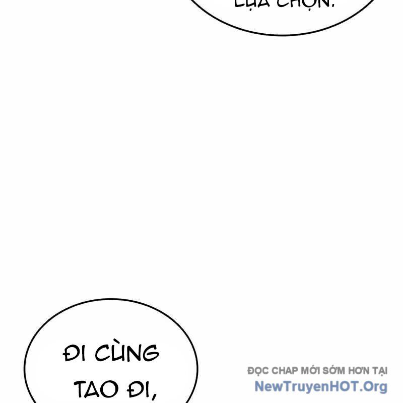 King Game [Chap 97-110] - Page 9