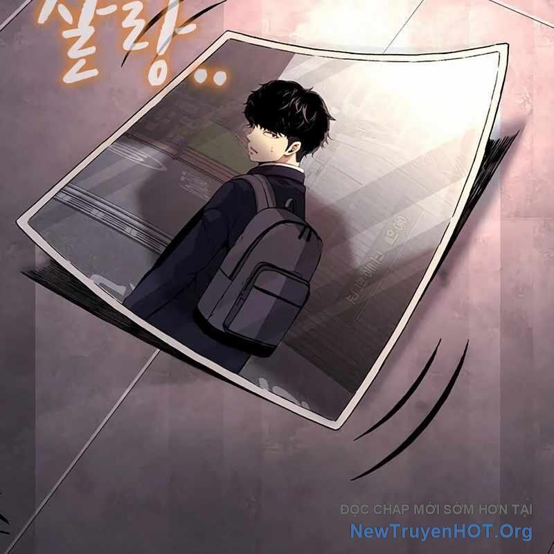 King Game [Chap 97-110] - Page 90
