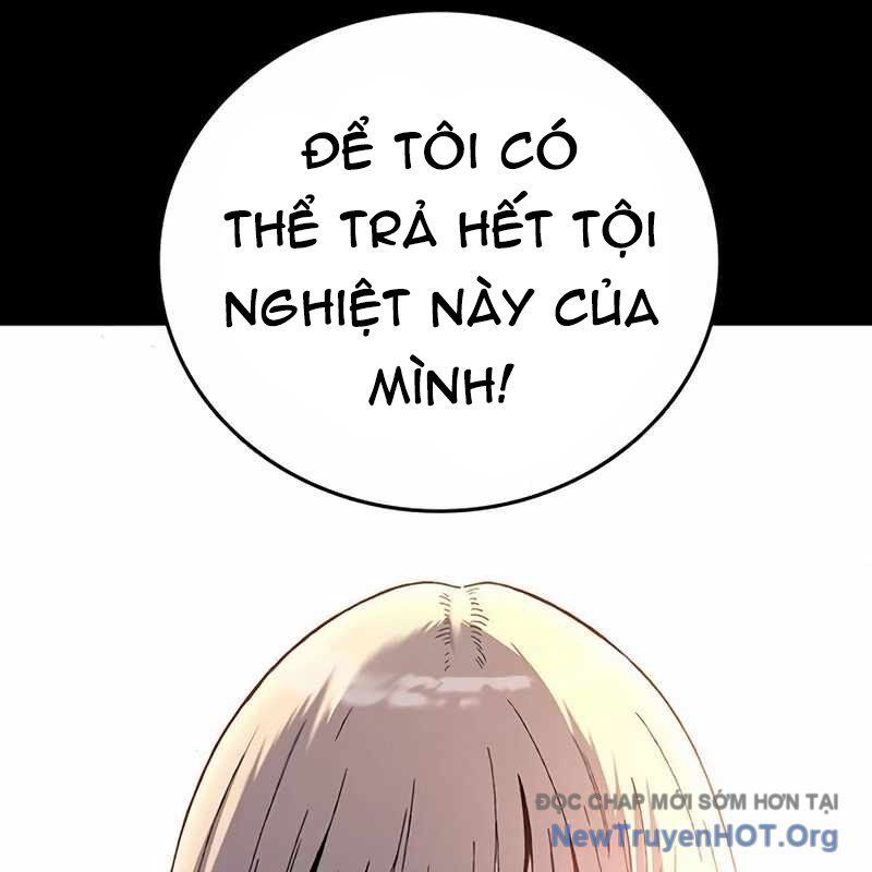 King Game [Chap 97-110] - Page 92