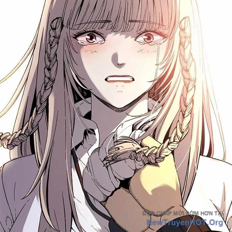 King Game [Chap 97-110] - Page 93