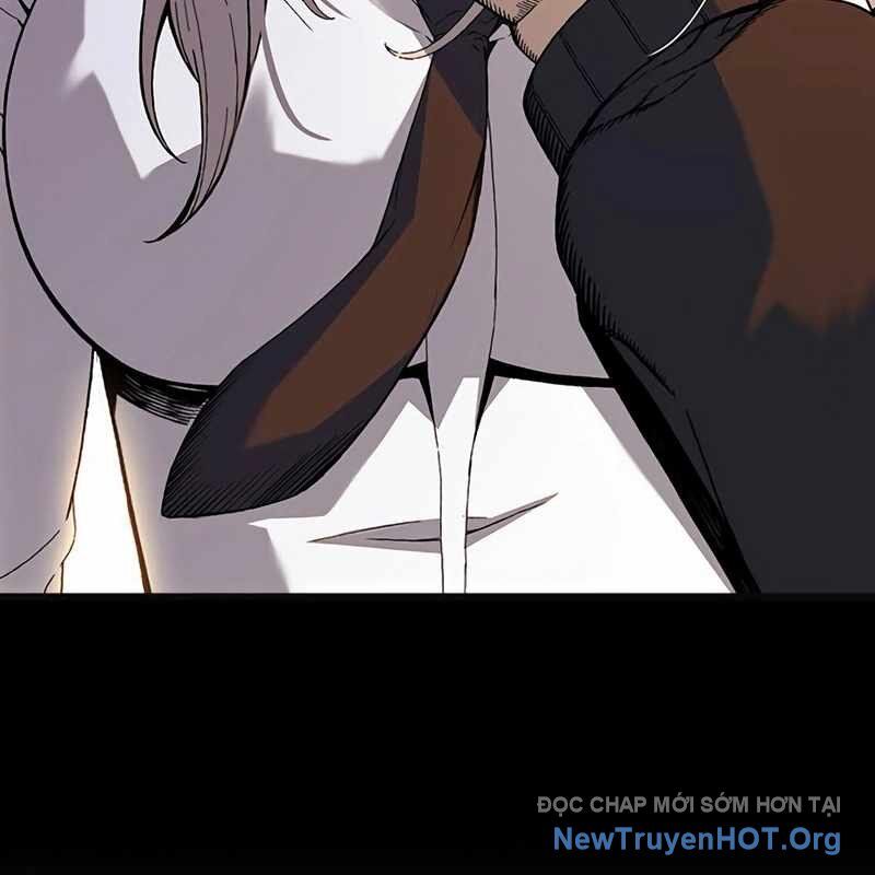 King Game [Chap 97-110] - Page 94
