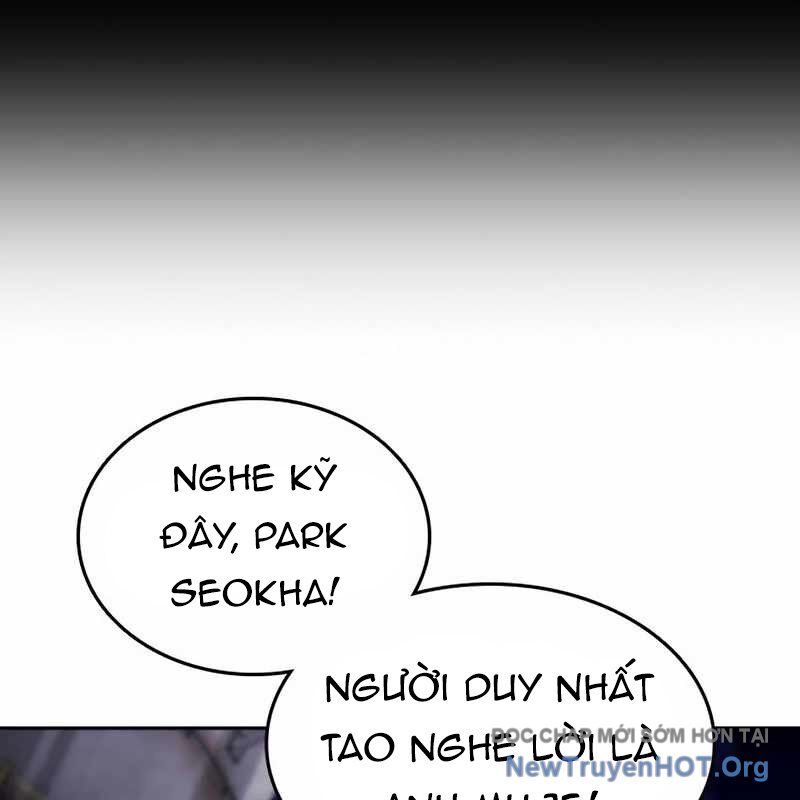 King Game [Chap 97-110] - Page 95