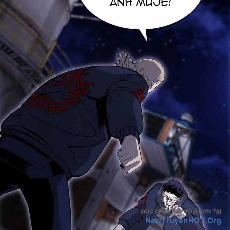 King Game [Chap 97-110] - Page 96