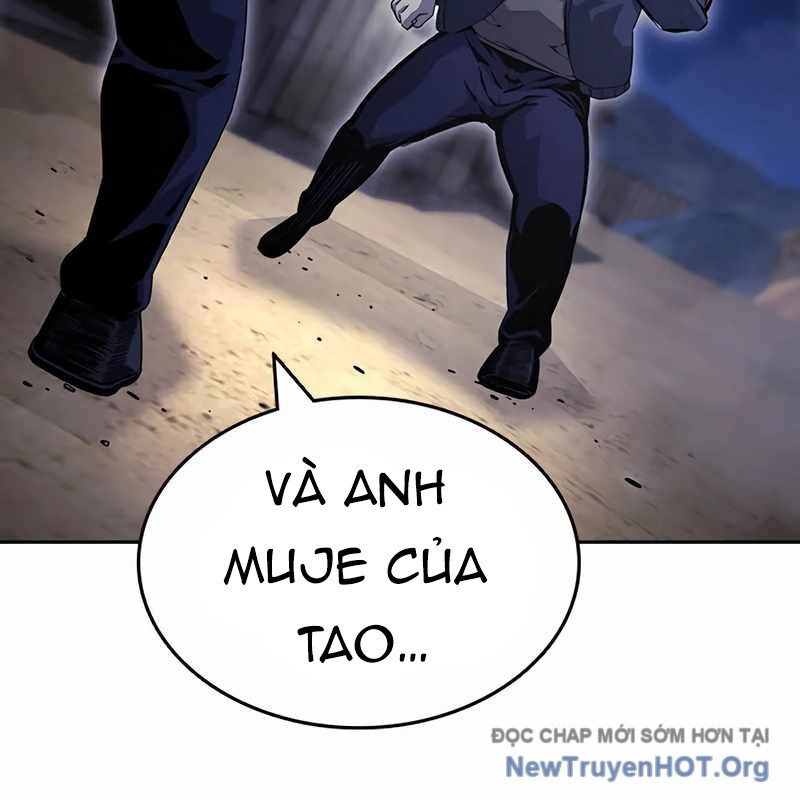 King Game [Chap 97-110] - Page 97