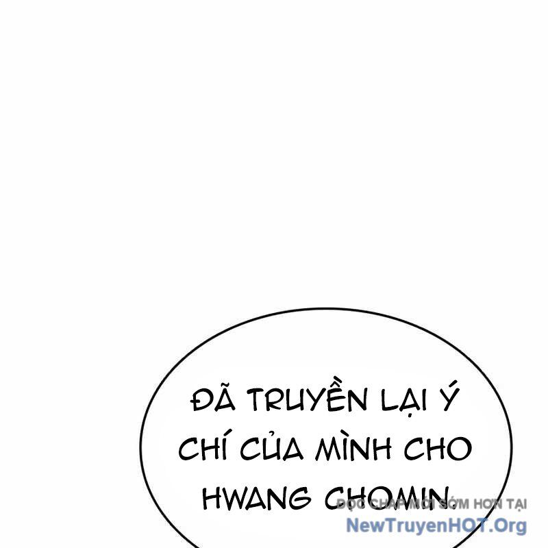 King Game [Chap 97-110] - Page 98