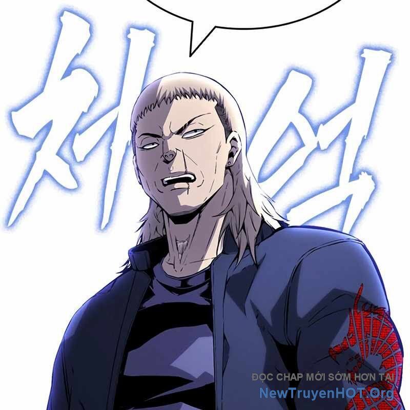 King Game [Chap 97-110] - Page 99