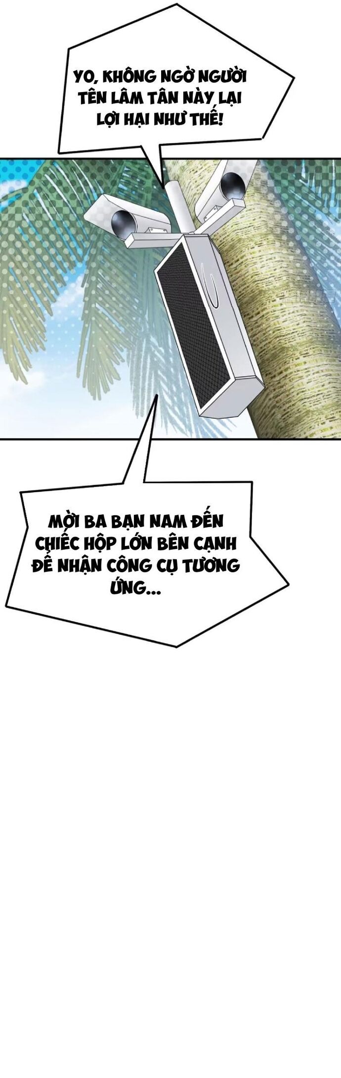 Bỏ Làm Simp Chúa Ta Có Trong Tay Cả Tỉ Thần Hào [Chap 209-210]