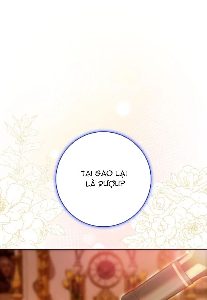 Tôi Chỉ Muốn Ngủ Riêng! [Chap 1-21]