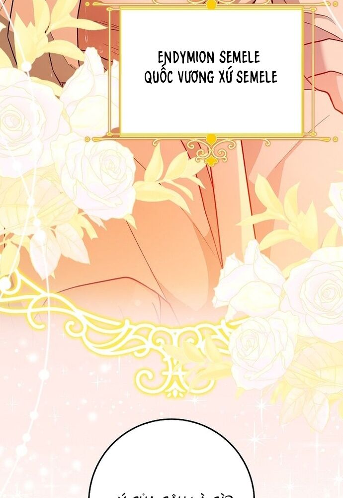 Tôi Chỉ Muốn Ngủ Riêng! [Chap 1-21]