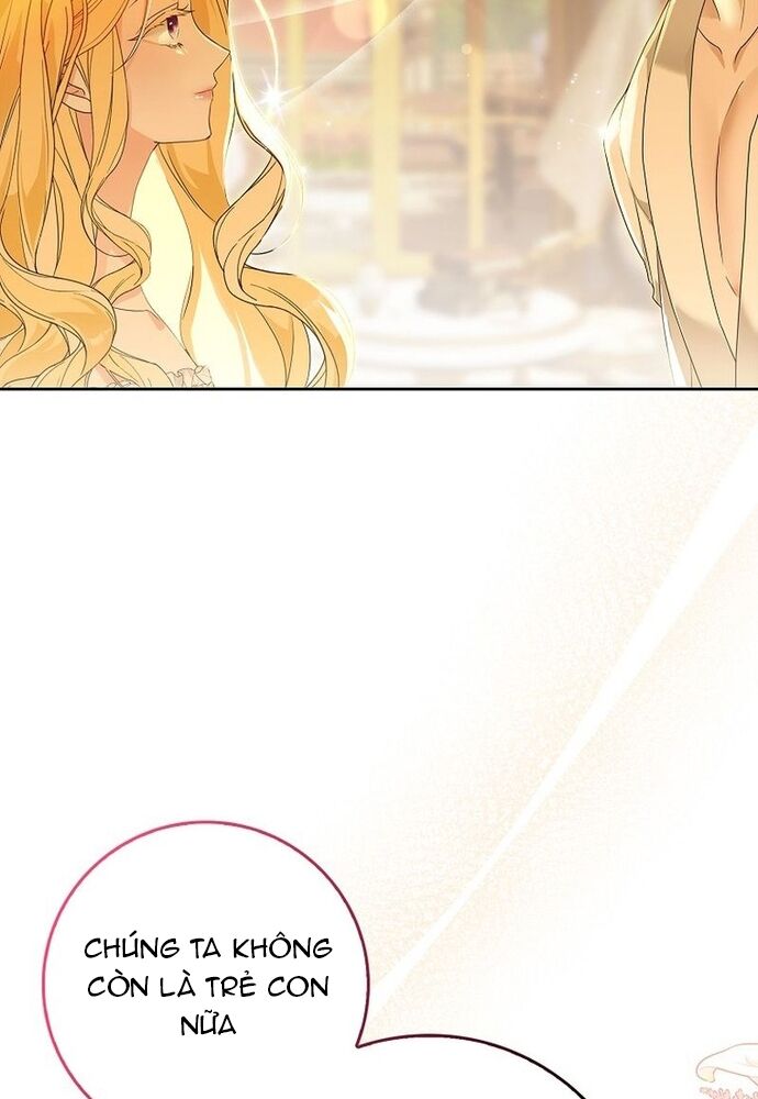 Tôi Chỉ Muốn Ngủ Riêng! [Chap 1-21]
