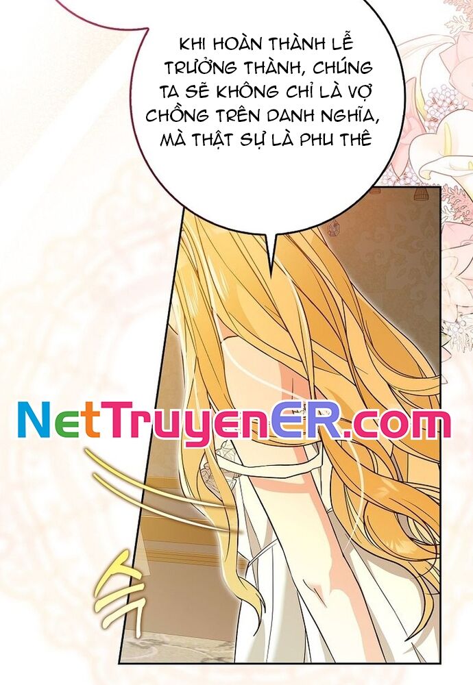 Tôi Chỉ Muốn Ngủ Riêng! [Chap 1-21]