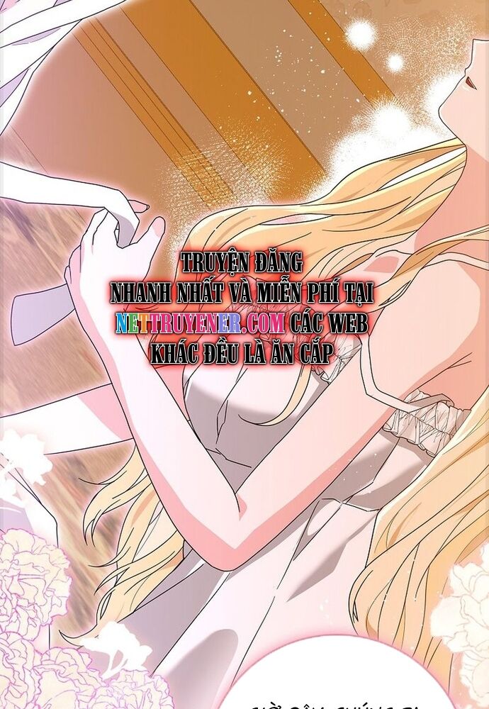 Tôi Chỉ Muốn Ngủ Riêng! [Chap 1-21]