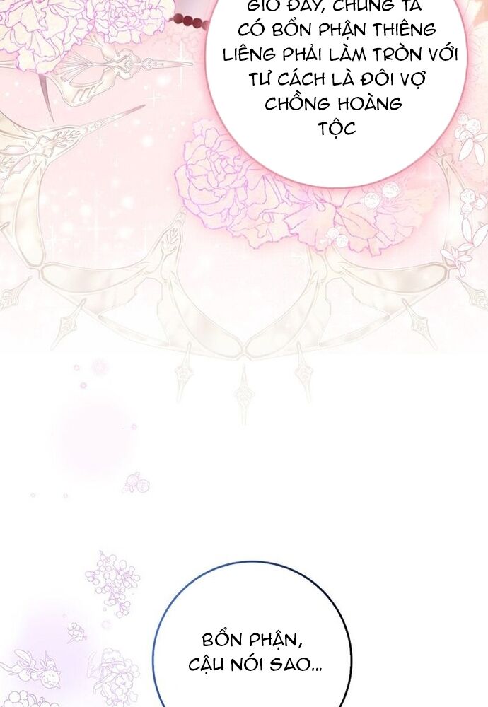 Tôi Chỉ Muốn Ngủ Riêng! [Chap 1-21]