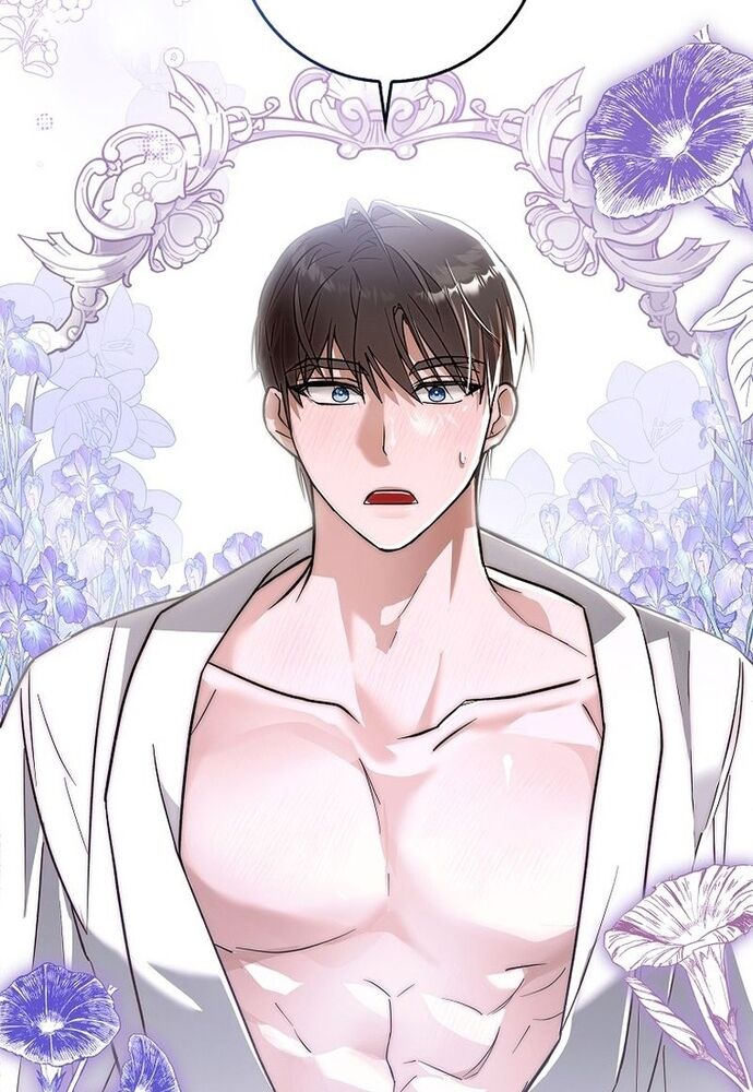 Tôi Chỉ Muốn Ngủ Riêng! [Chap 1-21]