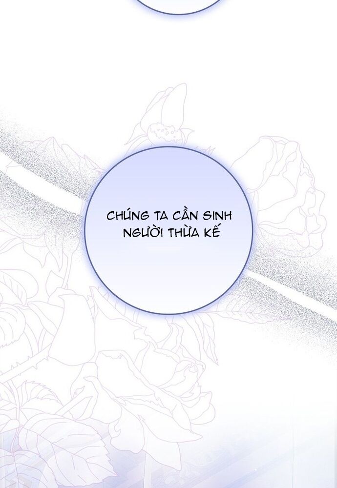 Tôi Chỉ Muốn Ngủ Riêng! [Chap 1-21]