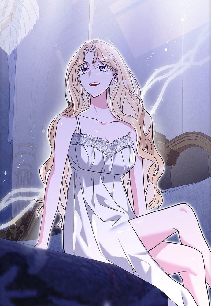 Tôi Chỉ Muốn Ngủ Riêng! [Chap 1-21]